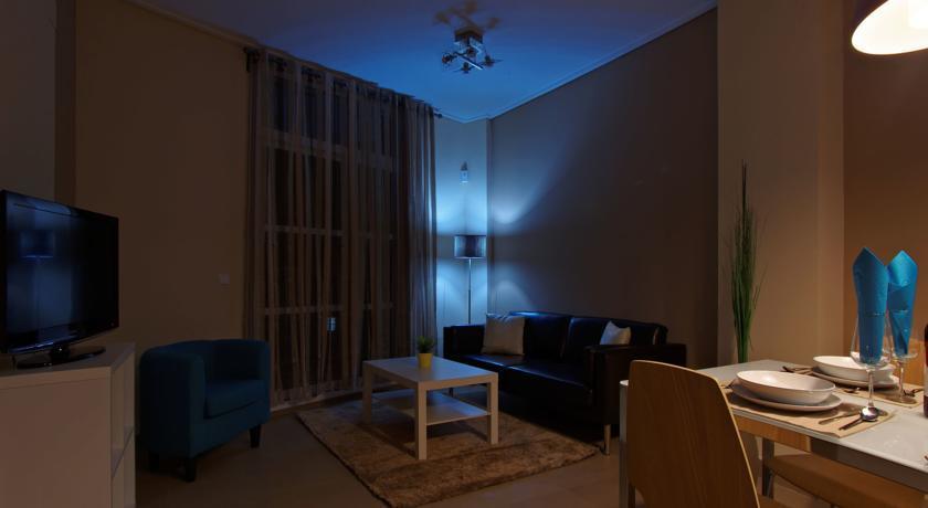 Valencia Apartmans Serranos Екстериор снимка