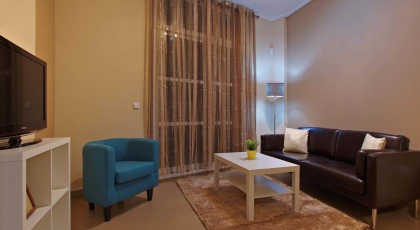 Valencia Apartmans Serranos Екстериор снимка